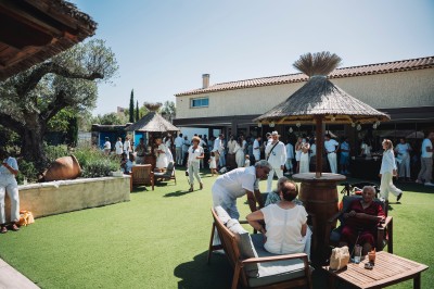 Le Clos des Oliviers - photo 5