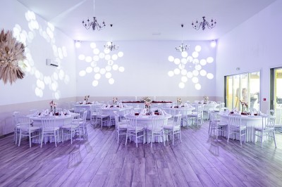 Le Clos des Oliviers - photo 2