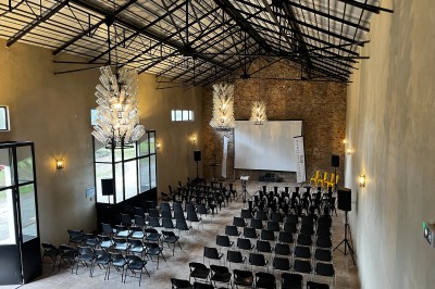Château Guilhem - photo 3