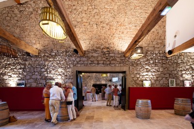 Château Guilhem - photo 5
