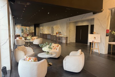 Ritz Plazza - photo 5