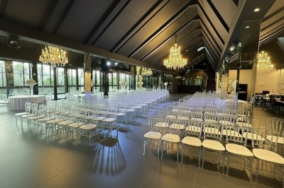 Ritz Plazza - photo 2
