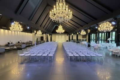 Ritz Plazza - photo 1