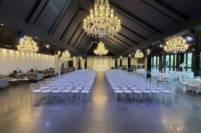 Ritz Plazza - photo 1