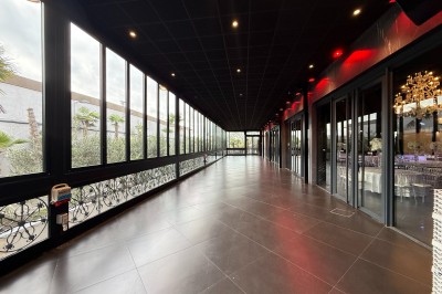 Ritz Plazza - photo 4