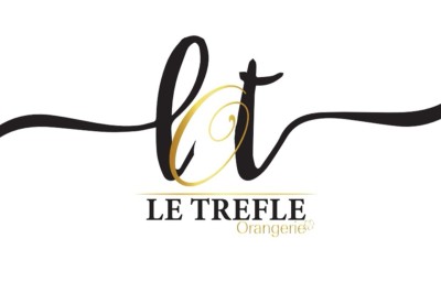 Le Trèfle Traiteur - photo 2