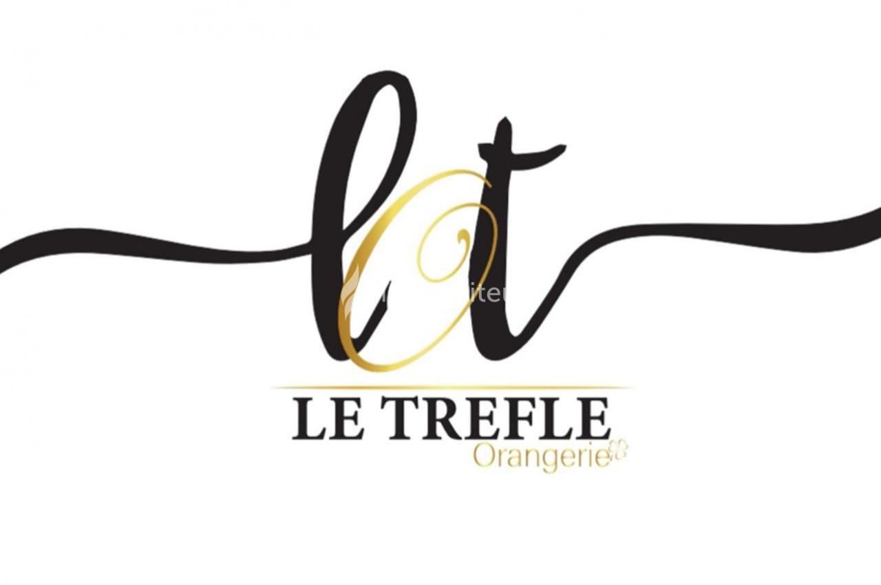 Le Trèfle Traiteur - galerie - photo 2