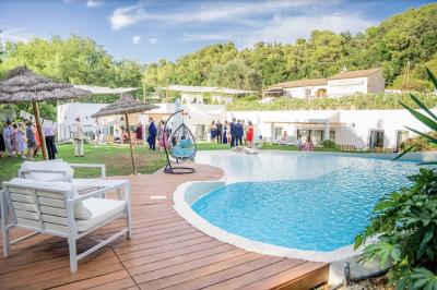 Villa Les Roses - photo 2