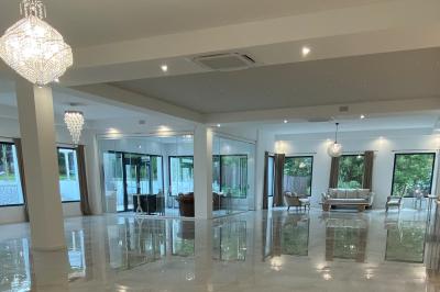 Villa Les Roses - photo 5