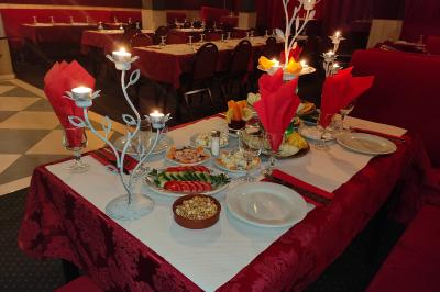 Oscar Palace - photo 5