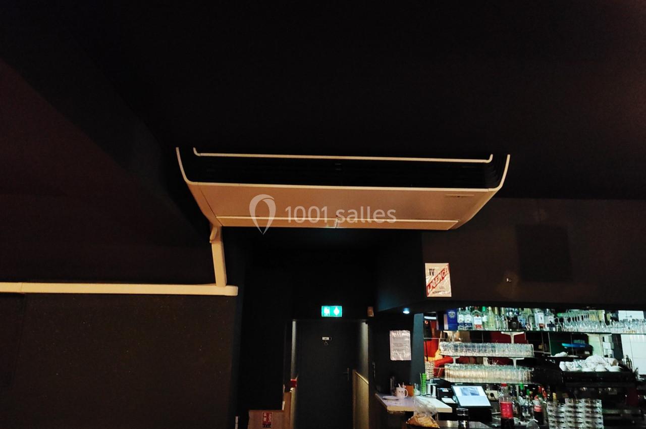 Oscar Palace - galerie - photo 18