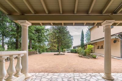 Domaine du Malval Domaine du Malval