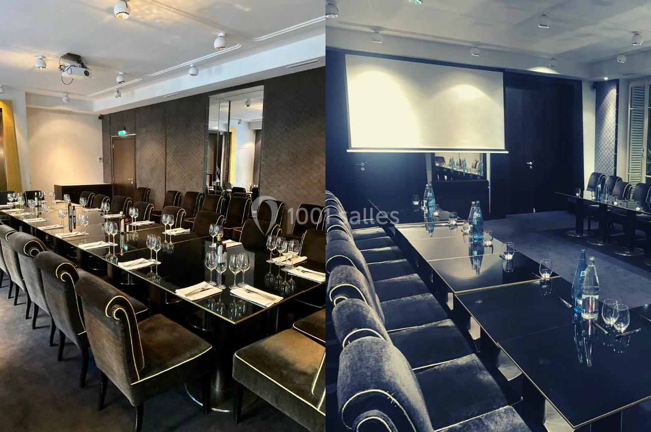 Romeo - galerie - photo 4