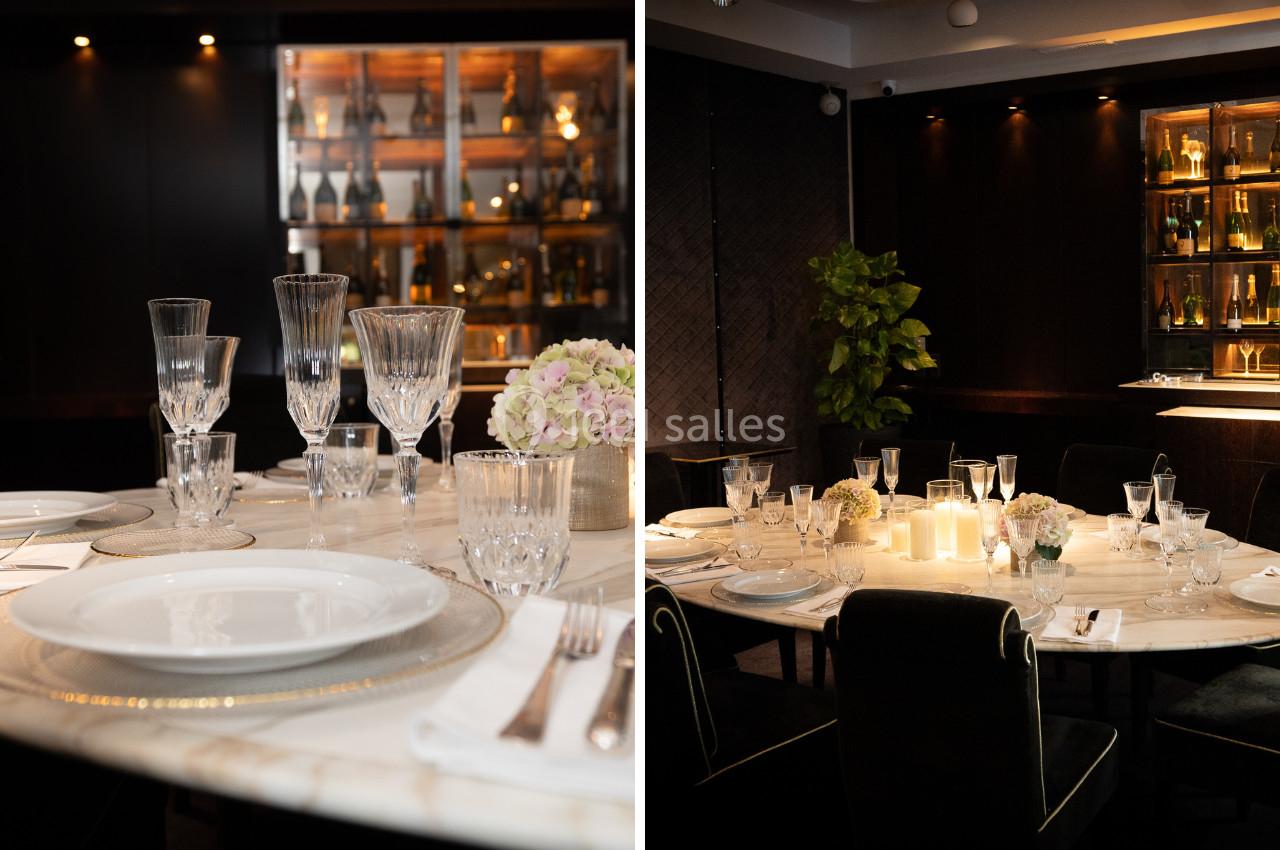 Romeo - galerie - photo 5