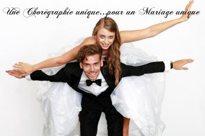 Un Mariage - Une Danse