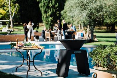 Traiteur Toulouse (Haute-Garonne) - Horace Events  #13