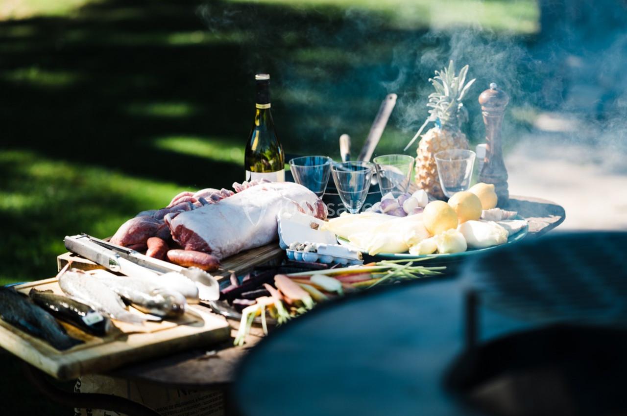 Traiteur Toulouse (Haute-Garonne) - Horace Events  #3