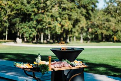 Traiteur Toulouse (Haute-Garonne) - Horace Events  #13