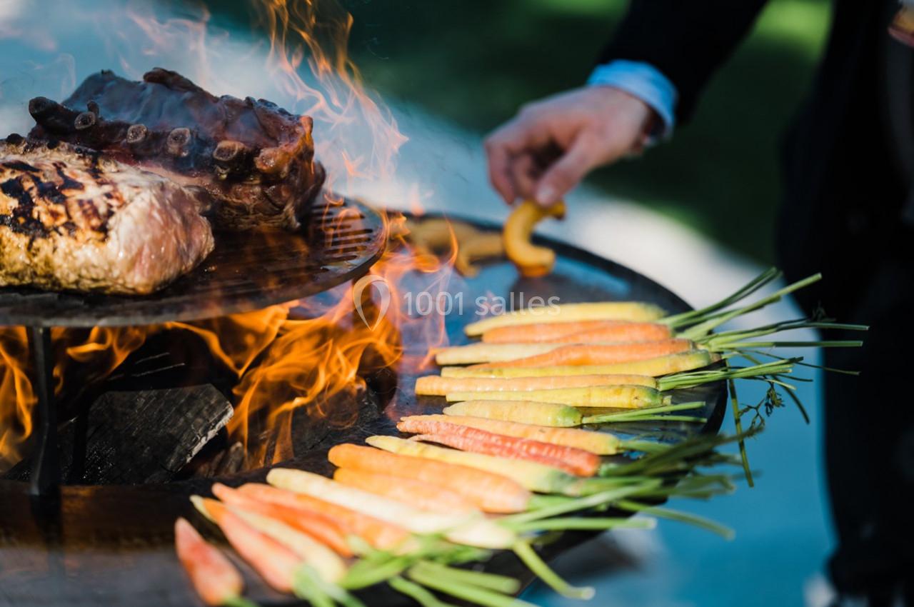 Traiteur Toulouse (Haute-Garonne) - Horace Events  #9