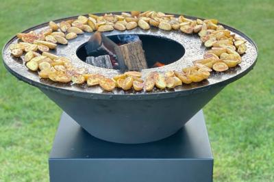 Traiteur Toulouse (Haute-Garonne) - Horace Events  #13