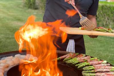 Traiteur Toulouse (Haute-Garonne) - Horace Events  #13