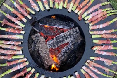 Traiteur Toulouse (Haute-Garonne) - Horace Events  #13