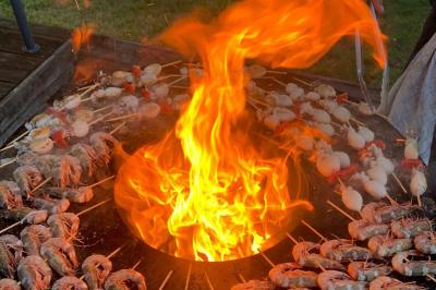 Traiteur Toulouse (Haute-Garonne) - Horace Events  #13