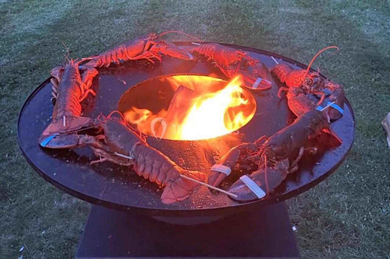 Traiteur Toulouse (Haute-Garonne) - Horace Events  #11