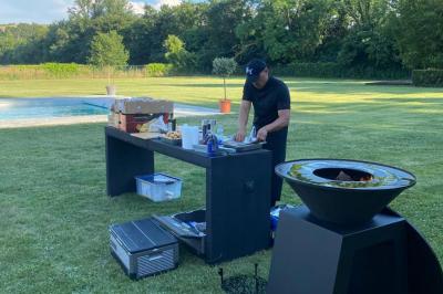 Traiteur Toulouse (Haute-Garonne) - Horace Events  #13