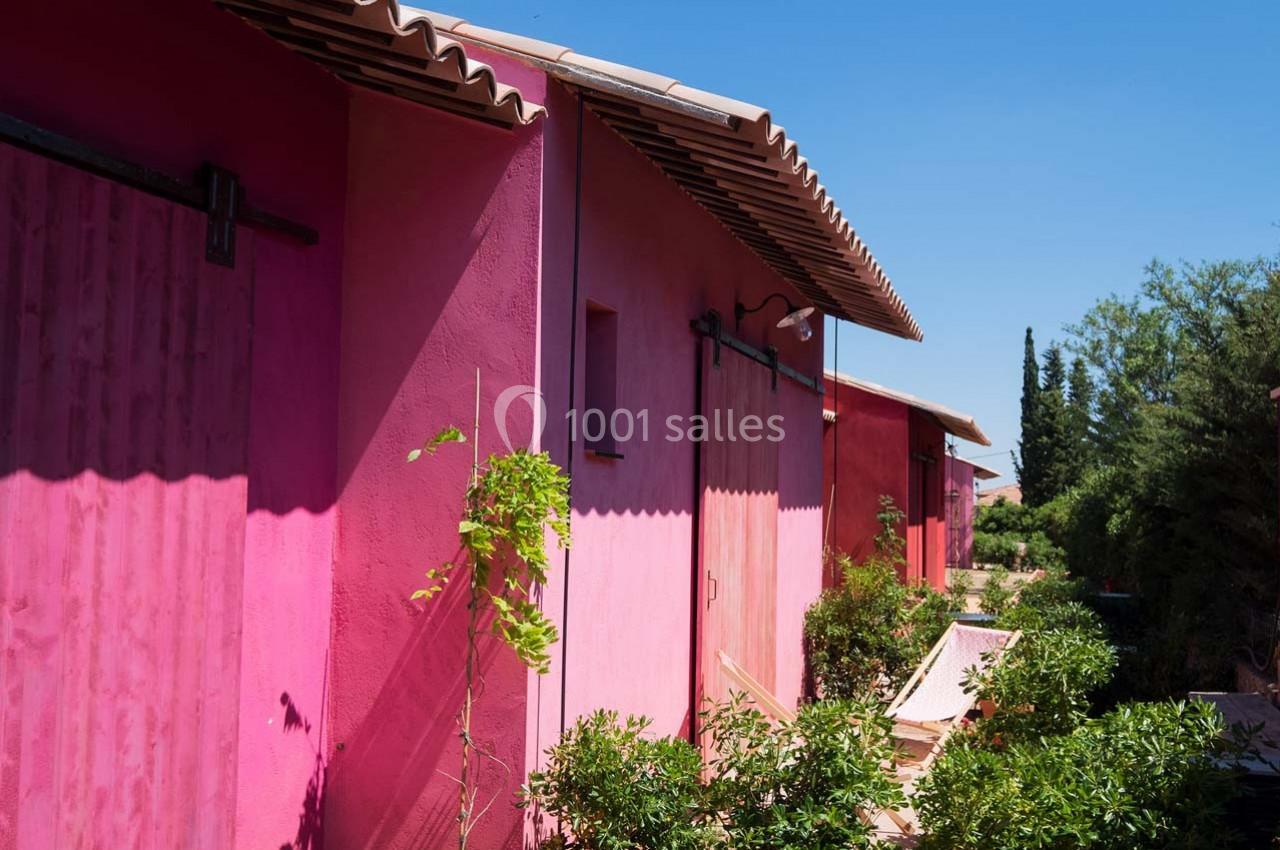 Château & Village Castigno - galerie - photo 13