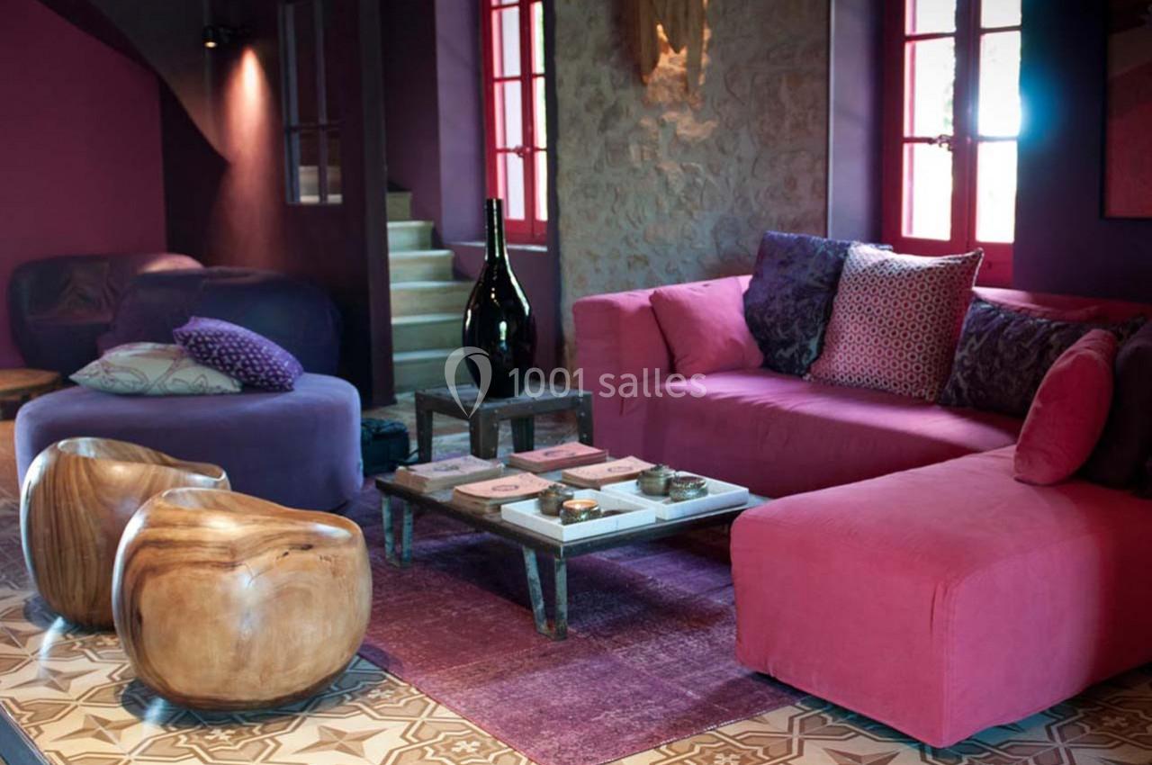 Château & Village Castigno - galerie - photo 19