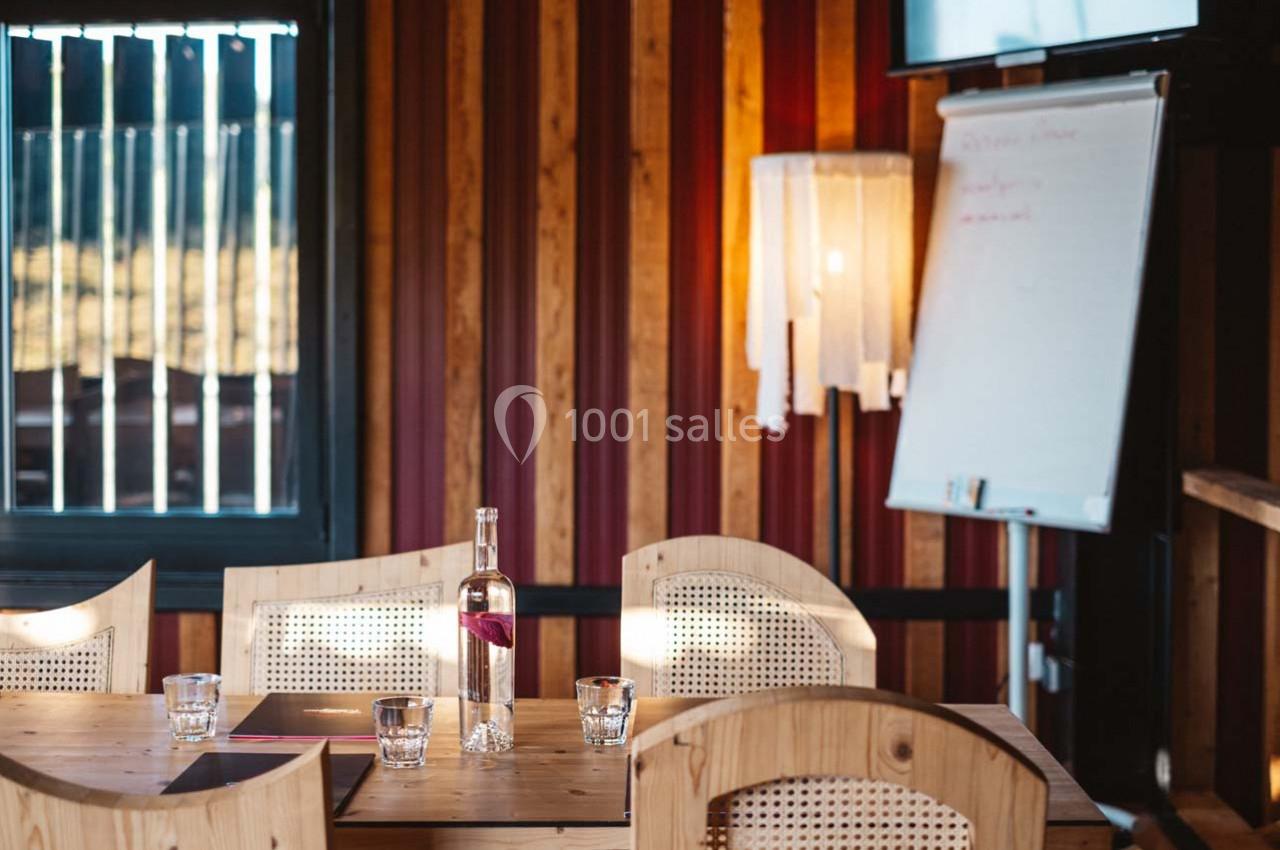 Château & Village Castigno - galerie - photo 6