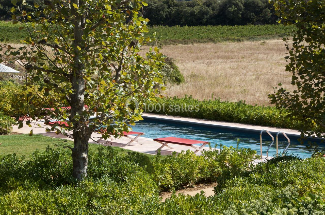 Château & Village Castigno - galerie - photo 23