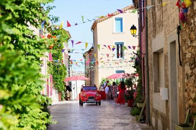 Château & Village Castigno - photo 1