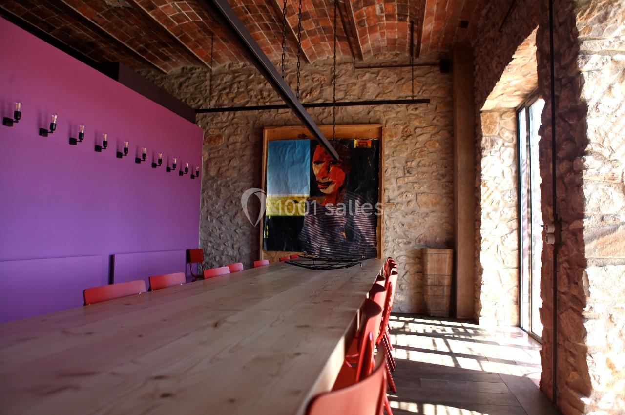 Château & Village Castigno - galerie - photo 28