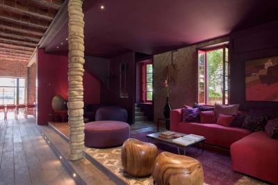 Miniature Location salle Assignan (Hérault) - Village Castigno #8 Location salle Assignan (Hérault) - Village Castigno #124