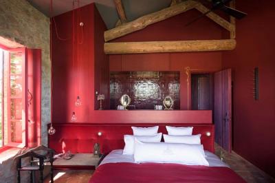 Miniature Location salle Assignan (Hérault) - Village Castigno #14 Location salle Assignan (Hérault) - Village Castigno #124