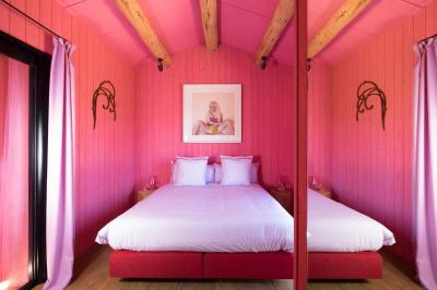 Miniature Location salle Assignan (Hérault) - Village Castigno #17 Location salle Assignan (Hérault) - Village Castigno #124