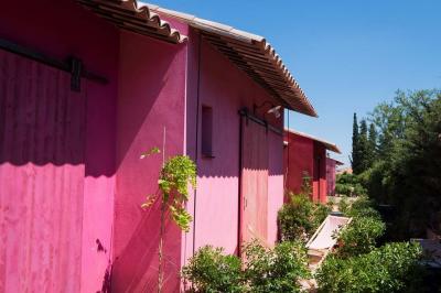 Miniature Location salle Assignan (Hérault) - Village Castigno #7 Location salle Assignan (Hérault) - Village Castigno #124