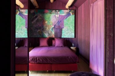 Miniature Location salle Assignan (Hérault) - Village Castigno #10 Location salle Assignan (Hérault) - Village Castigno #124