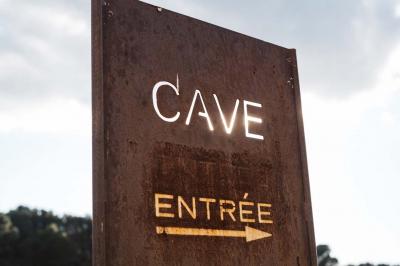 Miniature Location salle Assignan (Hérault) - Village Castigno #19 Location salle Assignan (Hérault) - Village Castigno #124