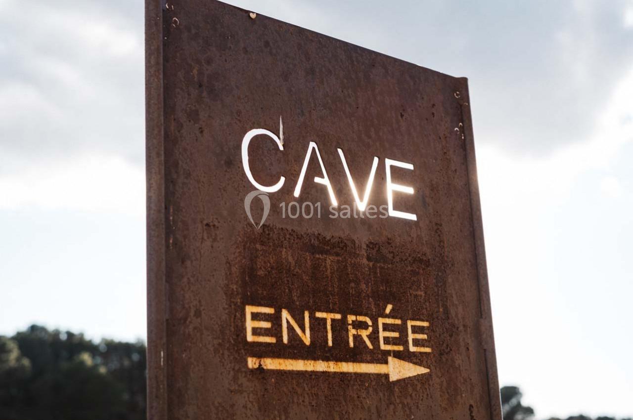 Location salle Assignan (Hérault) - Village Castigno #19