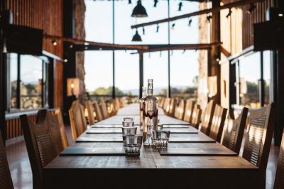 Miniature Location salle Assignan (Hérault) - Village Castigno #18 Location salle Assignan (Hérault) - Village Castigno #124