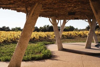 Miniature Location salle Assignan (Hérault) - Village Castigno #6 Location salle Assignan (Hérault) - Village Castigno #124