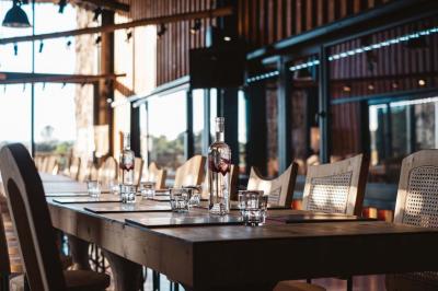 Miniature Location salle Assignan (Hérault) - Village Castigno #15 Location salle Assignan (Hérault) - Village Castigno #124