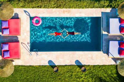 Miniature Location salle Assignan (Hérault) - Village Castigno #2 Location salle Assignan (Hérault) - Village Castigno #124