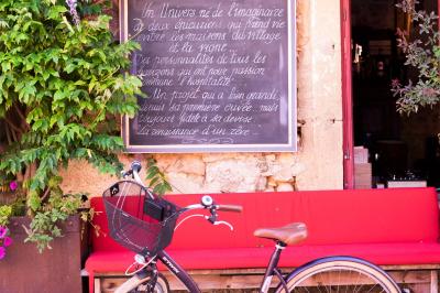 Miniature Location salle Assignan (Hérault) - Village Castigno #5 Location salle Assignan (Hérault) - Village Castigno #124