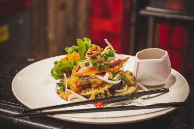 Miniature Location salle Assignan (Hérault) - Village Castigno #16 Location salle Assignan (Hérault) - Village Castigno #124