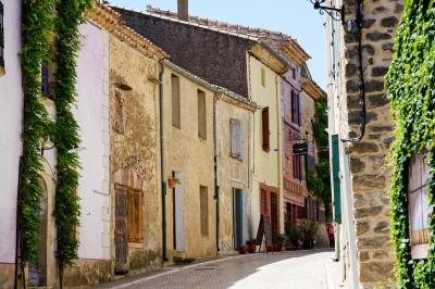 Miniature Location salle Assignan (Hérault) - Village Castigno #20 Location salle Assignan (Hérault) - Village Castigno #124