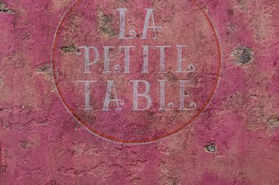 Miniature Location salle Assignan (Hérault) - Village Castigno #21 Location salle Assignan (Hérault) - Village Castigno #124